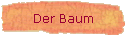 Der Baum