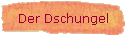 Der Dschungel