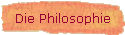 Die Philosophie