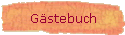 G�stebuch