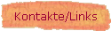 Kontakte/Links