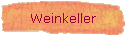 Weinkeller