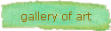 gallery of art